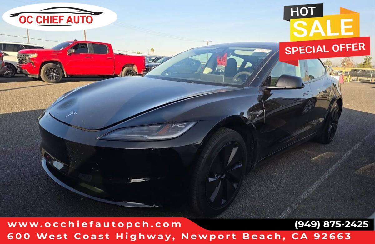 tesla model 3 2025 5YJ3E1EA8SF908626 image tesla model 3 2025 5YJ3E1EA8SF908626 image